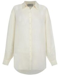Cortana - Shirts - Lyst