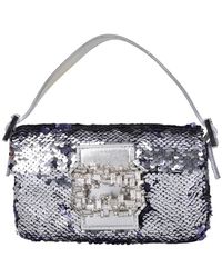Gedebe - Habibi Mini Sequins - Lyst