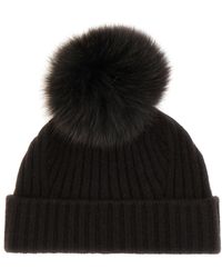 Vanisé - Beanies - Lyst