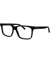 Palm Angels - Glasses - Lyst