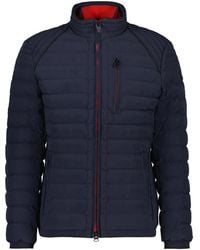 Wellensteyn - Molecule Jacket - Lyst