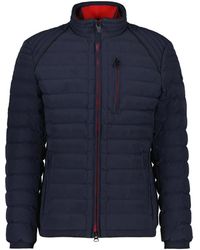 Wellensteyn - Molecule Jacket - Lyst