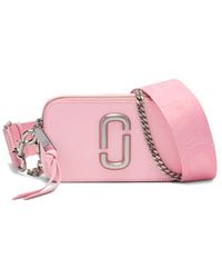 Marc Jacobs - Cross Body Bags - Lyst