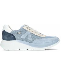Callaghan - Sneakers - Lyst