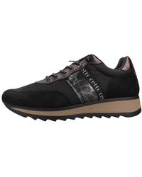 Cetti - C849Sra Deportivo Ante Bunny - Lyst