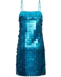 Silvian Heach - Party Dresses - Lyst