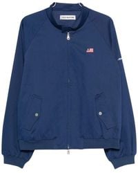 Cole Buxton - Bomber Jackets - Lyst