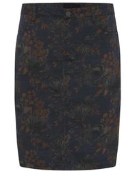 Cro - Short Skirts - Lyst