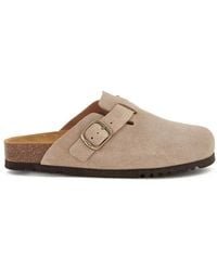 Scholl - Mules - Lyst