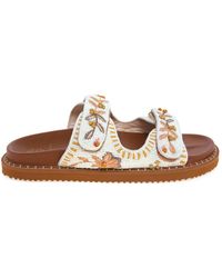 De Siena - Sliders - Lyst