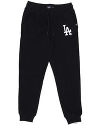 '47 - Sweatpants - Lyst
