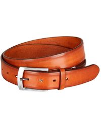 Camel Active - Riem - Lyst