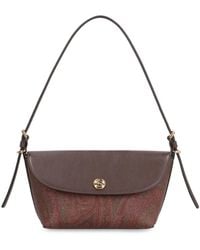 Etro - Shoulder Bags - Lyst