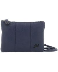 Gabs - Beyonce Clutch Tasche Mit Verstellbarem Riemen - Lyst