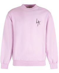 Local Authority - Sweatshirts - Lyst