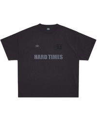 Umbro - T-Shirts - Lyst