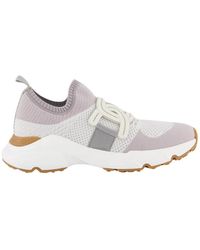 Tod's - Sneakers - Lyst