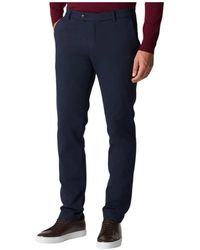 Brooks Brothers - Chinos - Lyst