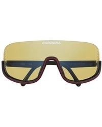 Carrera - Sunglasses - Lyst