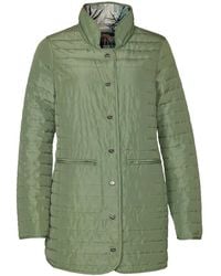 Danwear - Light Jackets - Lyst