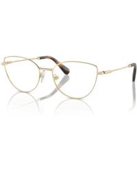 Swarovski - 1012 Vista - Lyst