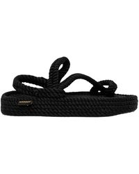Bohonomad - Hawaii Platform - Lyst