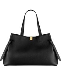 Yuzefi - Tote Bags - Lyst