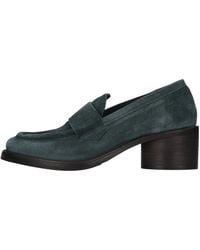 Hundred 100 - Pumps - Lyst