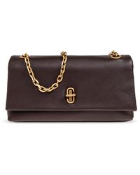Marc Jacobs - Wallets & Cardholders - Lyst