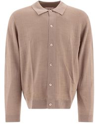 NN07 - Cardigans - Lyst