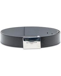 Givenchy - Label Reversible Riem Van Leer - Lyst