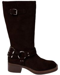 Sofie Schnoor - Fridasw Boot - Lyst