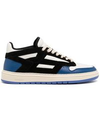 Represent - Low-Top-Turnschuhe - Lyst