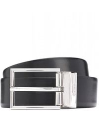 BOSS - Belts - Lyst