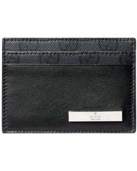 Gucci - Wallets & Cardholders - Lyst