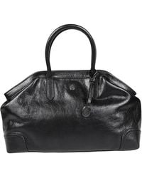 Ash - Handbags - Lyst