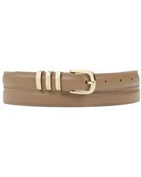 Kazar - Belts - Lyst