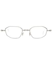 Kuboraum - Glasses - Lyst