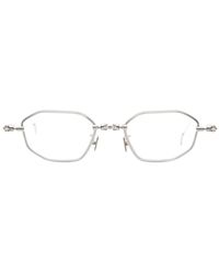 Kuboraum - Mask H66 Tm - Lyst