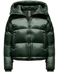 Bomboogie - Riga Jacket - Lyst