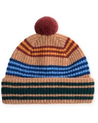 Howlin' - Beanies - Lyst