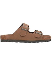 ESTRO - Sliders - Lyst