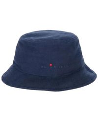 Kiton - Accessories - Lyst