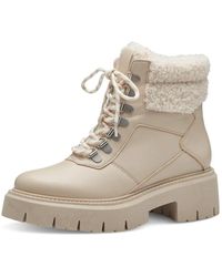 Marco Tozzi - Winter Boots - Lyst