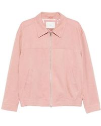 DUNST - Bomber Jackets - Lyst