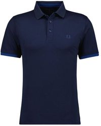 RAGMAN - Polo M/M - Lyst