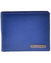 Baldinini - Wallets & Cardholders - Lyst