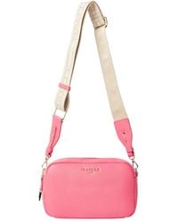 Gaelle Paris - Cross Body Bags - Lyst