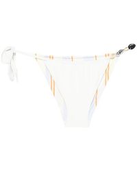 SIR. - Bikinis - Lyst