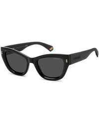 Polaroid - Sunglasses - Lyst